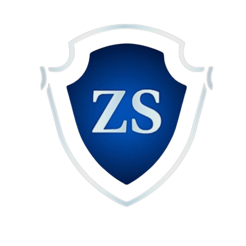 zentifi shop